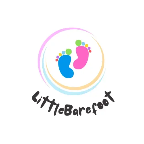 LittleBarefoot